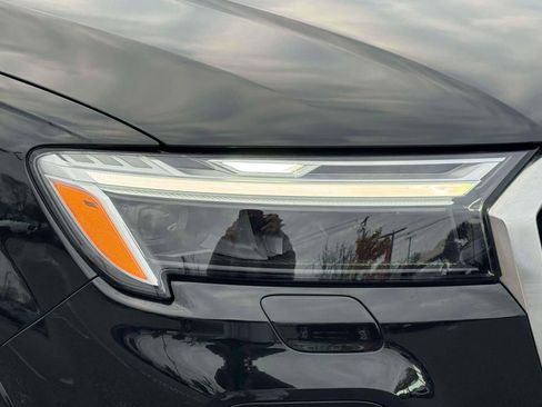 Used 2025 Audi Q7 2.0T Premium w/ Convenience Package image 10