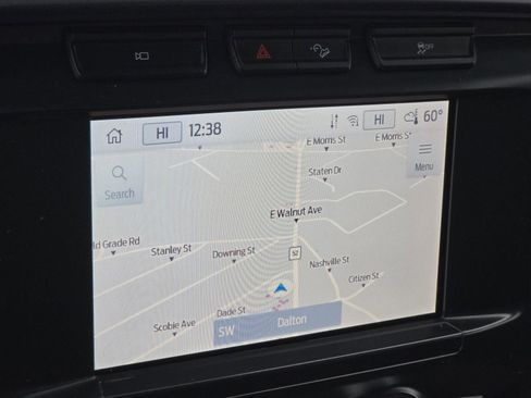 Used 2023 Ford F150 XLT w/ Equipment Group 301A Mid AWD/4WD image 24