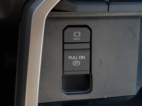 New 2026 Toyota Tundra SR5 image 26