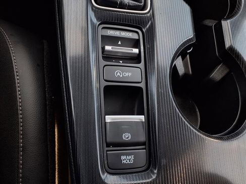 Used 2023 Honda Civic Sport image 21