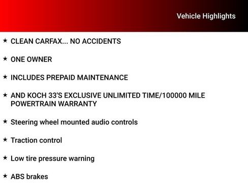 Used 2024 Toyota RAV4 XLE image 21