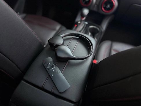 Used 2022 Chevrolet Blazer RS image 28