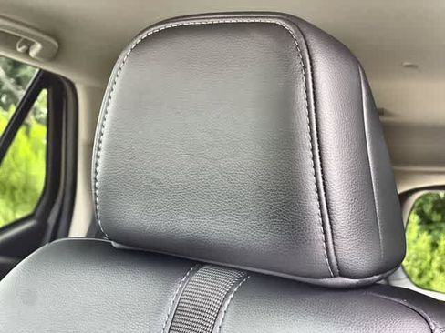 Used 2026 Honda Passport RTL image 25