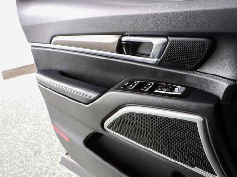 Used 2021 Kia Telluride EX w/ EX Premium Package image 22