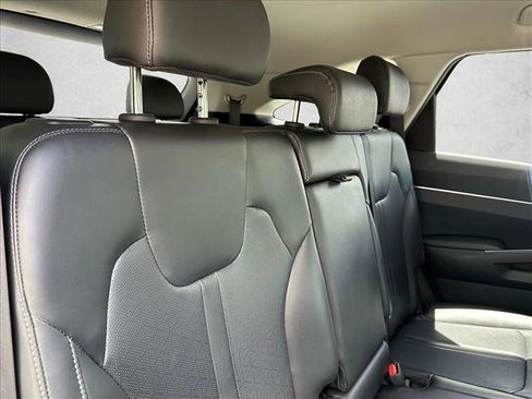Used 2023 Kia Sorento S FWD image 27