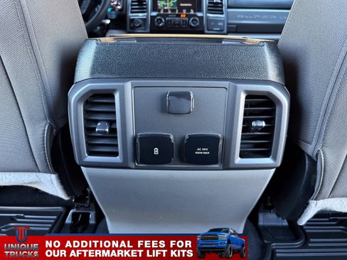 Used 2019 Ford F250 XLT w/ XLT Premium Package image 31