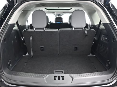 New 2025 Ford Explorer Active w/ Active Comfort Package AWD/4WD image 43