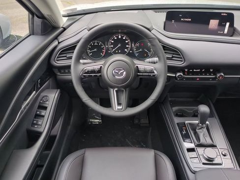 New 2026 MAZDA CX-30 AWD 2.5 S w/ Premium Package image 15