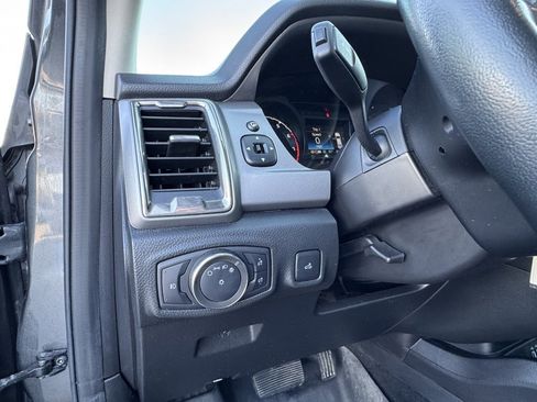Used 2020 Ford Ranger XLT w/ Equipment Group 301A Mid image 22