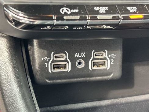 Certified 2023 Dodge Durango GT image 29