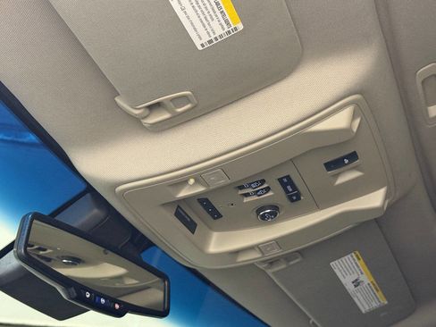 Used 2018 GMC Yukon XL Denali w/ Denali Ultimate Package image 68