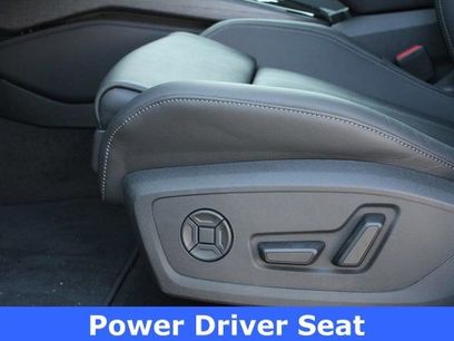 New 2025 Audi A5 2.0T Premium Plus