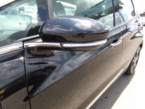 Used 2020 Chevrolet Bolt Premier image 37