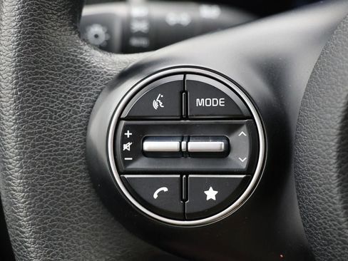 Used 2023 Kia Soul LX w/ Option Group 015 image 18