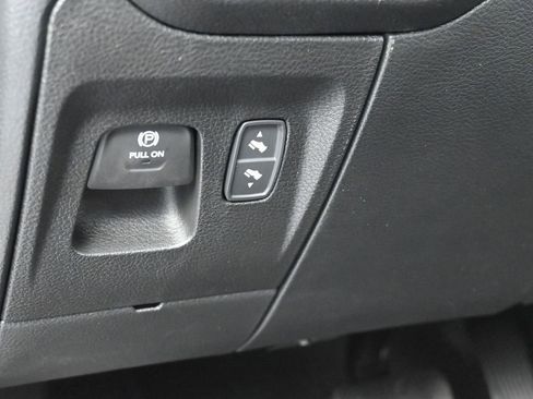 New 2026 RAM 1500 Big Horn image 15