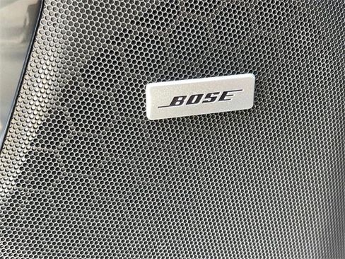 New 2026 Chevrolet Tahoe Premier image 28