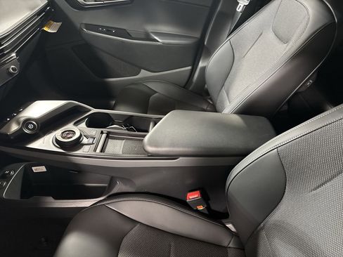 New 2025 Kia EV6 Light image 26