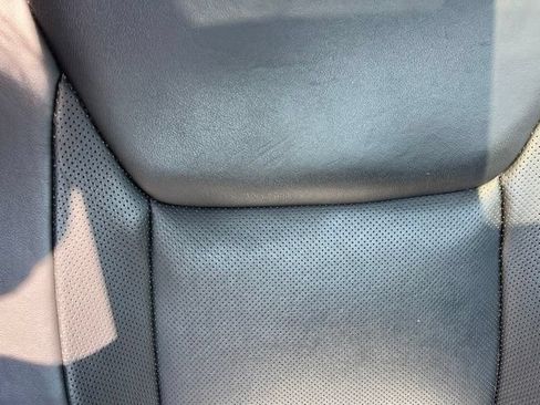 Used 2012 Chrysler 300 C w/ 19-Premium Speaker Group RWD image 35