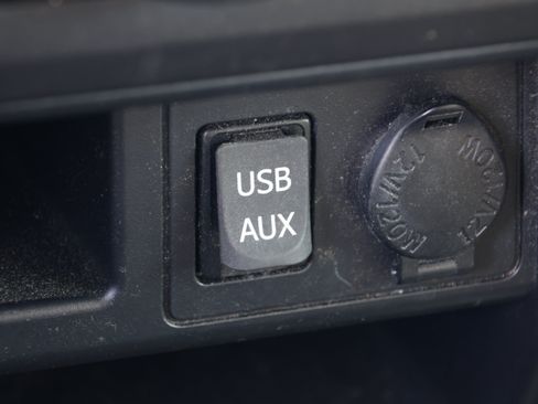 Used 2016 Toyota 4Runner SR5 Premium RWD image 27