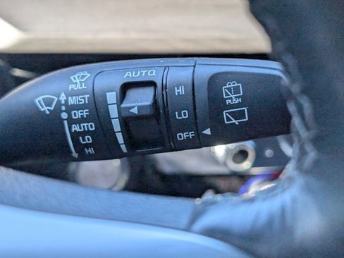 Used 2024 Kia Telluride SX Prestige X-Line image 28