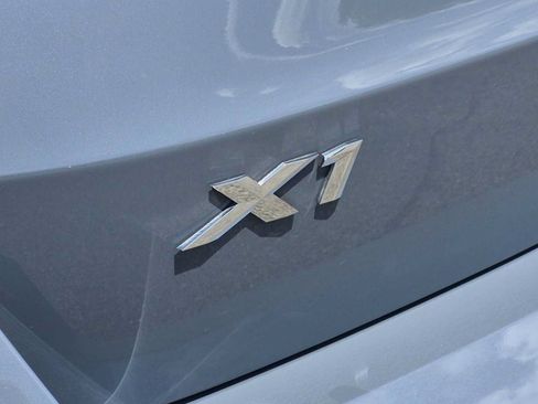 Used 2023 BMW X1 xDrive28i w/ Premium Package AWD/4WD image 13