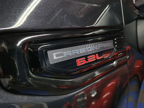 Used 2020 GMC Sierra 1500 Denali w/ Denali Ultimate Package image 66