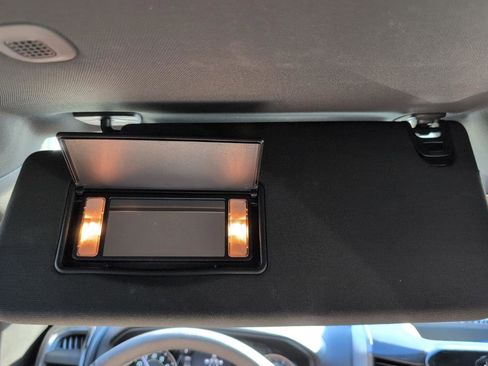 Used 2022 RAM 1500 TRX w/ TRX Level 2 Equipment Group image 33