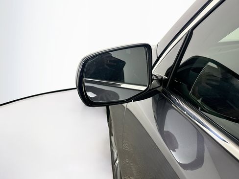 Used 2020 Acura MDX FWD w/ Technology Package image 16