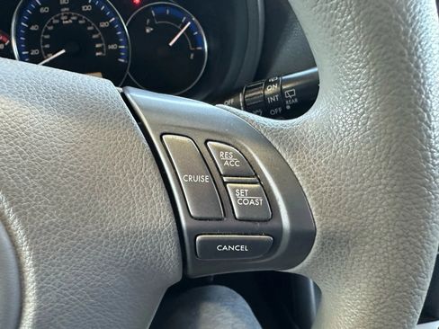 Used 2010 Subaru Forester 2.5X w/ Popular Equipment Group 1A image 14