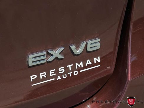 Used 2020 Kia Sorento EX AWD/4WD image 40