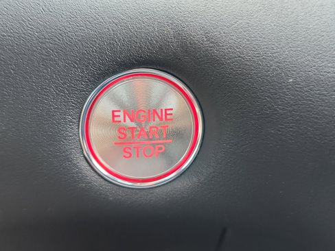 Used 2022 Acura TLX w/ A-SPEC Pkg image 30