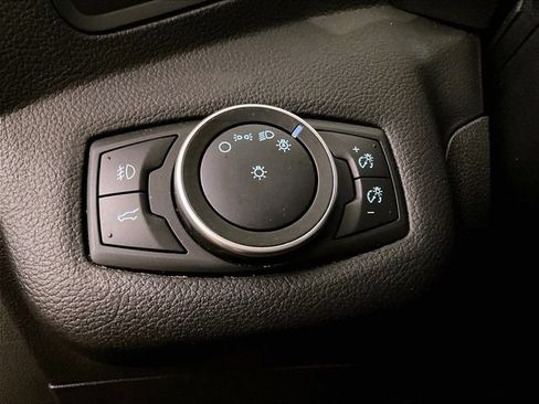 Used 2018 Ford Escape SE w/ SE Sync 3 Package FWD image 30