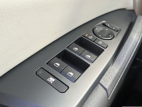 New 2026 Kia K5 GT-Line image 25