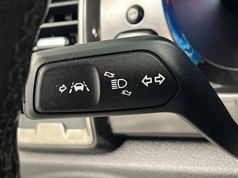 Used 2020 Ford Ranger Lariat w/ Technology Package image 42