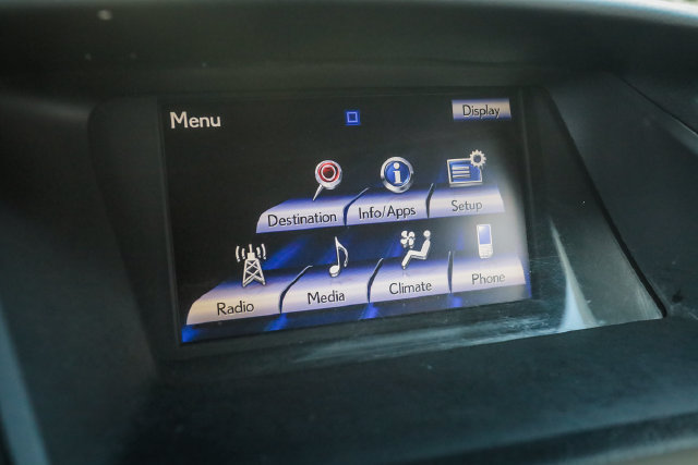 Used 2015 Lexus RX 350 AWD image 33