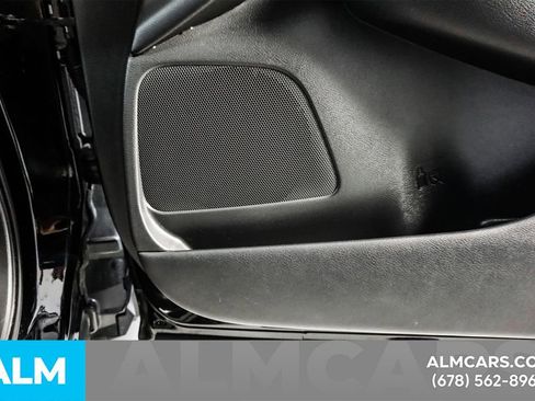 Used 2020 Nissan Murano Platinum image 43