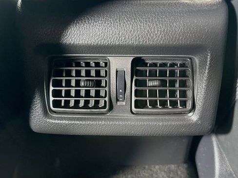 Certified 2022 Toyota Camry XSE FWD image 26
