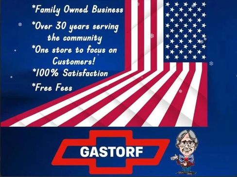 Used 2021 Chevrolet Blazer RS image 3