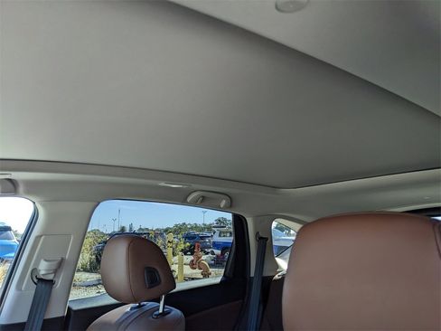 Used 2024 Acura RDX w/ Technology Package image 24