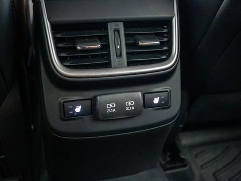 Used 2020 Subaru Outback Touring XT image 55