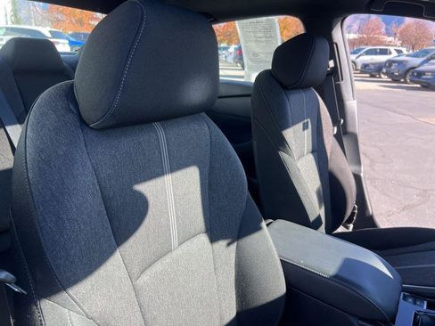 Used 2024 Honda Accord Sport image 36