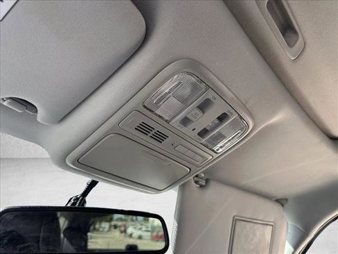 Used 2015 Honda Pilot EX-L image 21