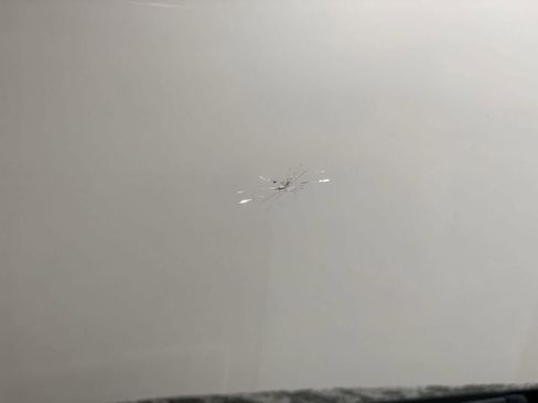 Used 2018 MAZDA CX-9 Grand Touring image 40