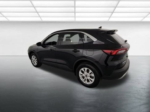 Used 2023 Ford Escape Active image 6