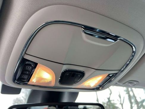 Certified 2021 Jeep Cherokee Limited image 39