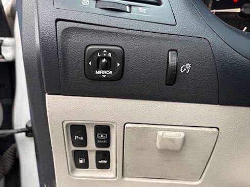 Used 2008 Lexus ES 350 image 14