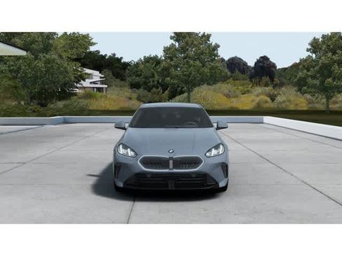 New 2026 BMW 228i xDrive AWD/4WD image 3