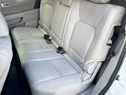 Used 2013 Honda Pilot EX-L image 16