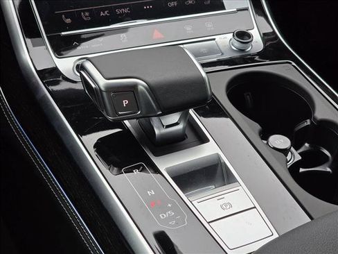 New 2026 Audi Q7 3.0T Premium Plus image 23