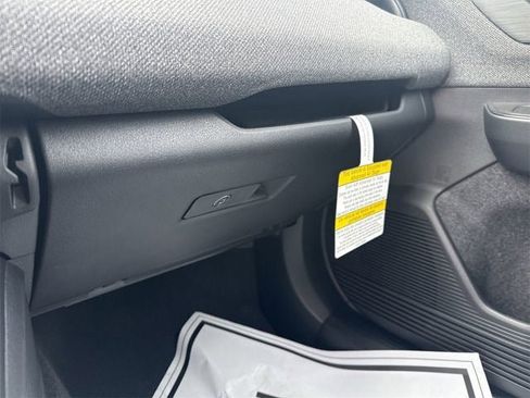 New 2026 Subaru Outback Premium AWD/4WD image 42